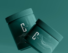 ShoreCharge case study