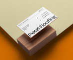 Pearl Roofing case study